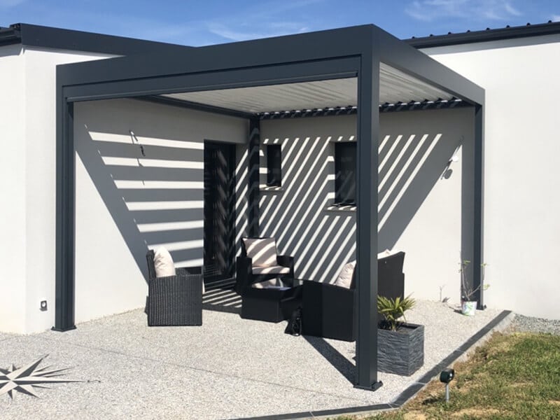 pergola-miti-1
