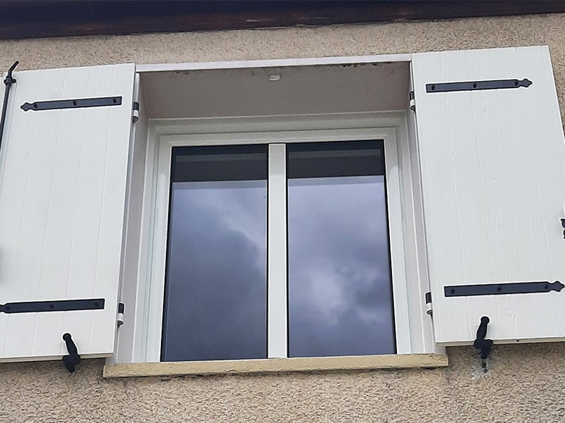 FE-aluminium-blanc