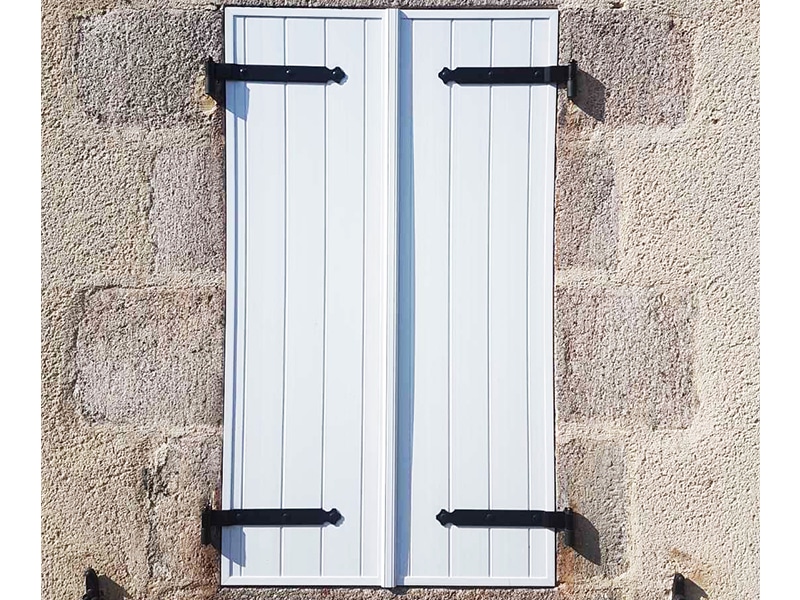 VB-PVC-blanc