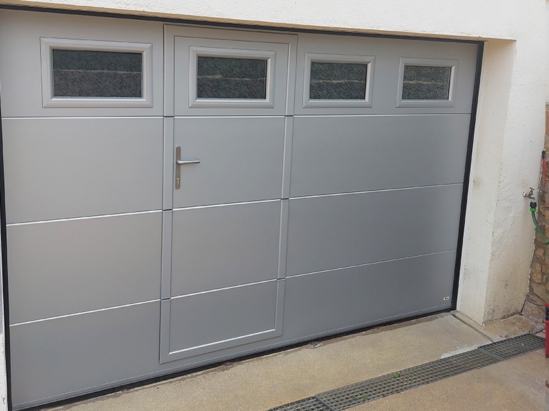 porte-de-garage-sectionnelle-plafond-9006-2
